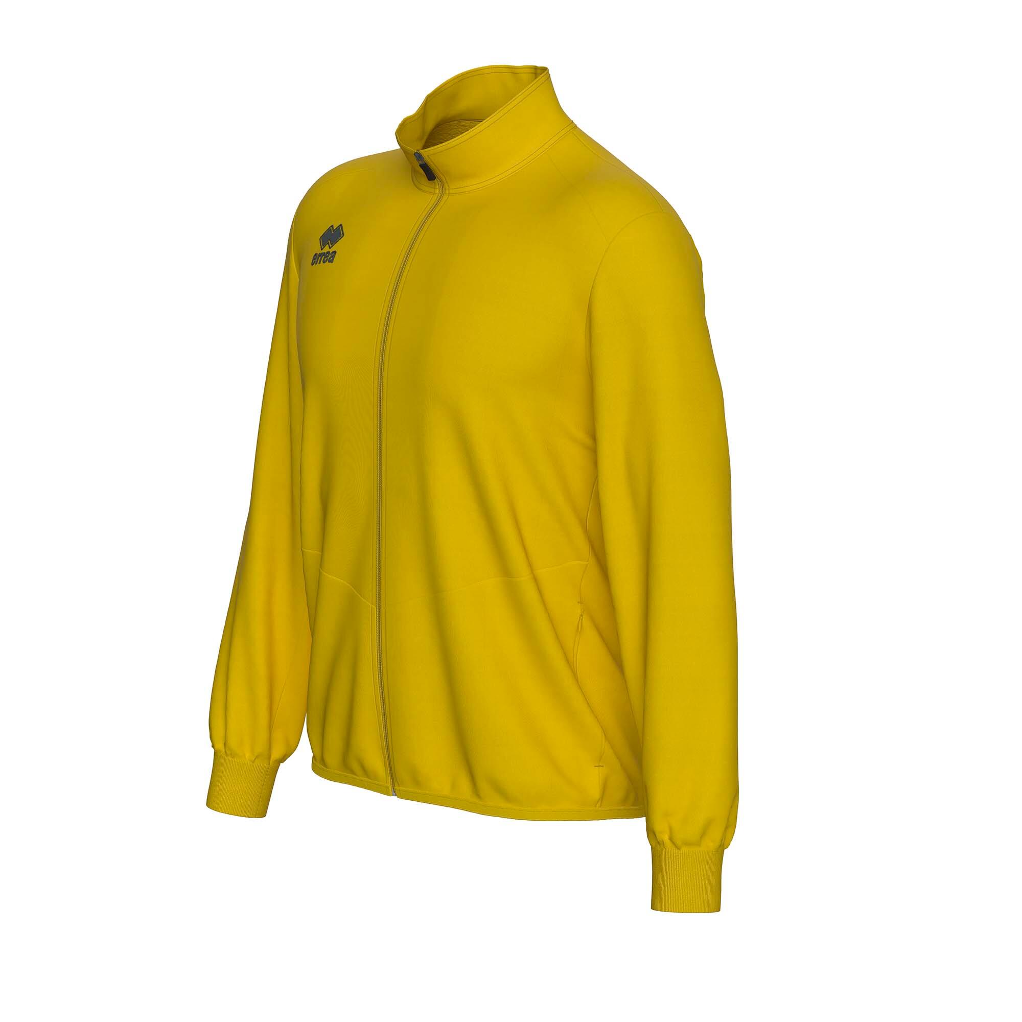 Veste Errea Kurt Ad Adulte 3/5