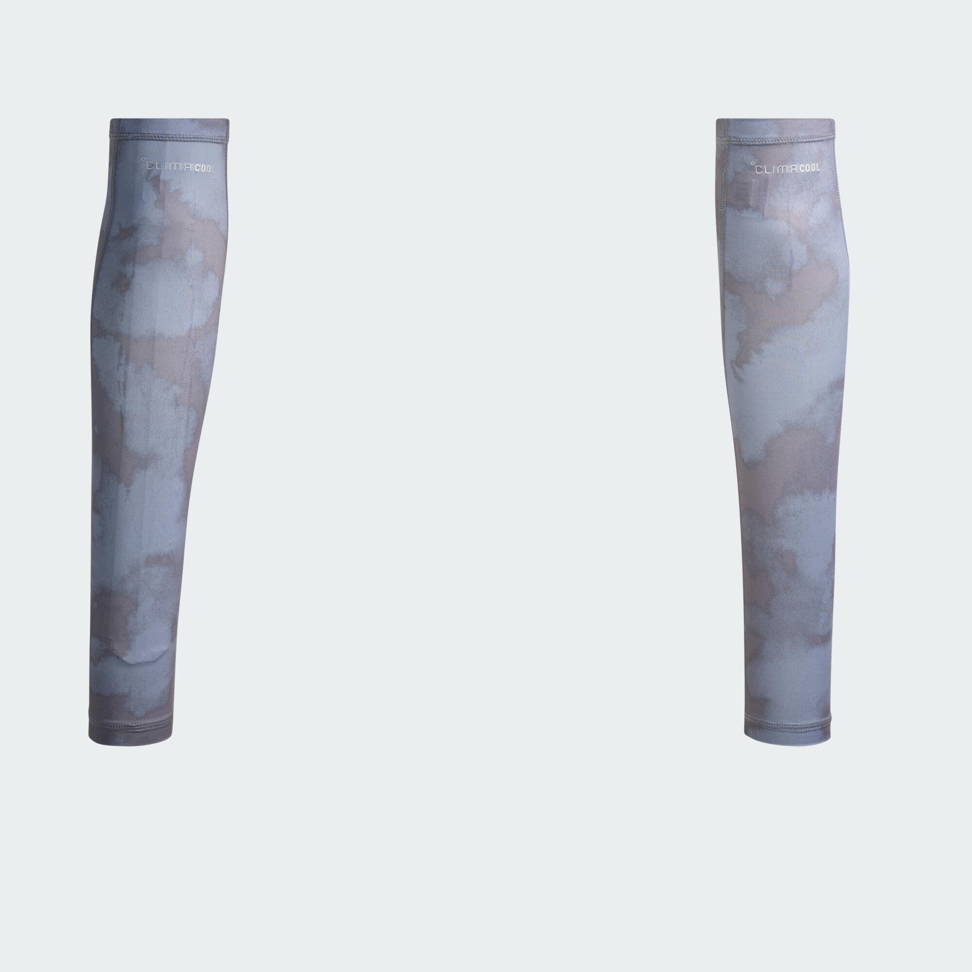 ADIDAS CLIMACOOL ARM SLEEVE