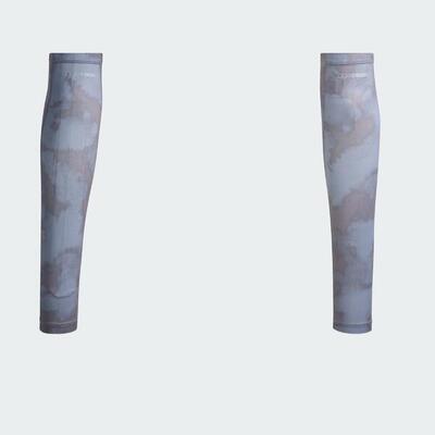 CLIMACOOL ARM-SLEEVE