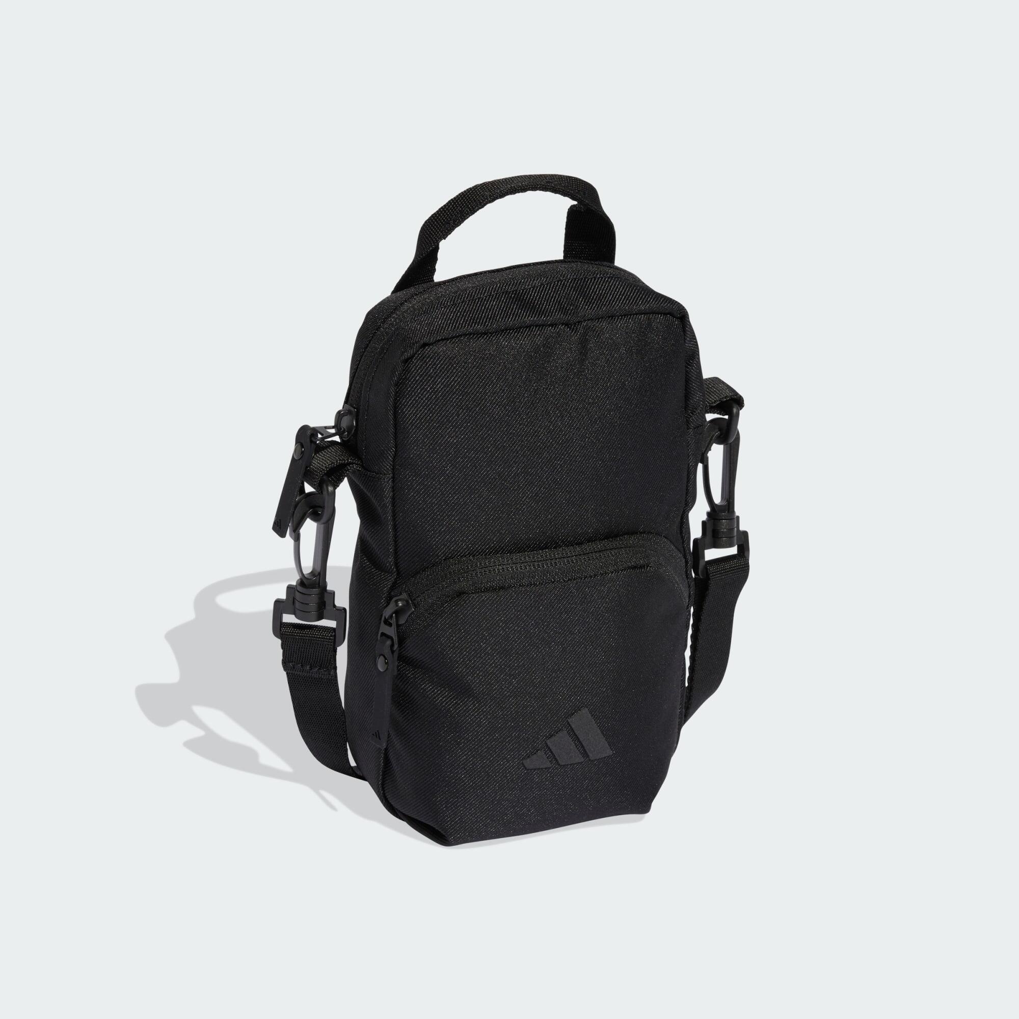 Sac ADIDAS PRIME ORGANIZER 3/7