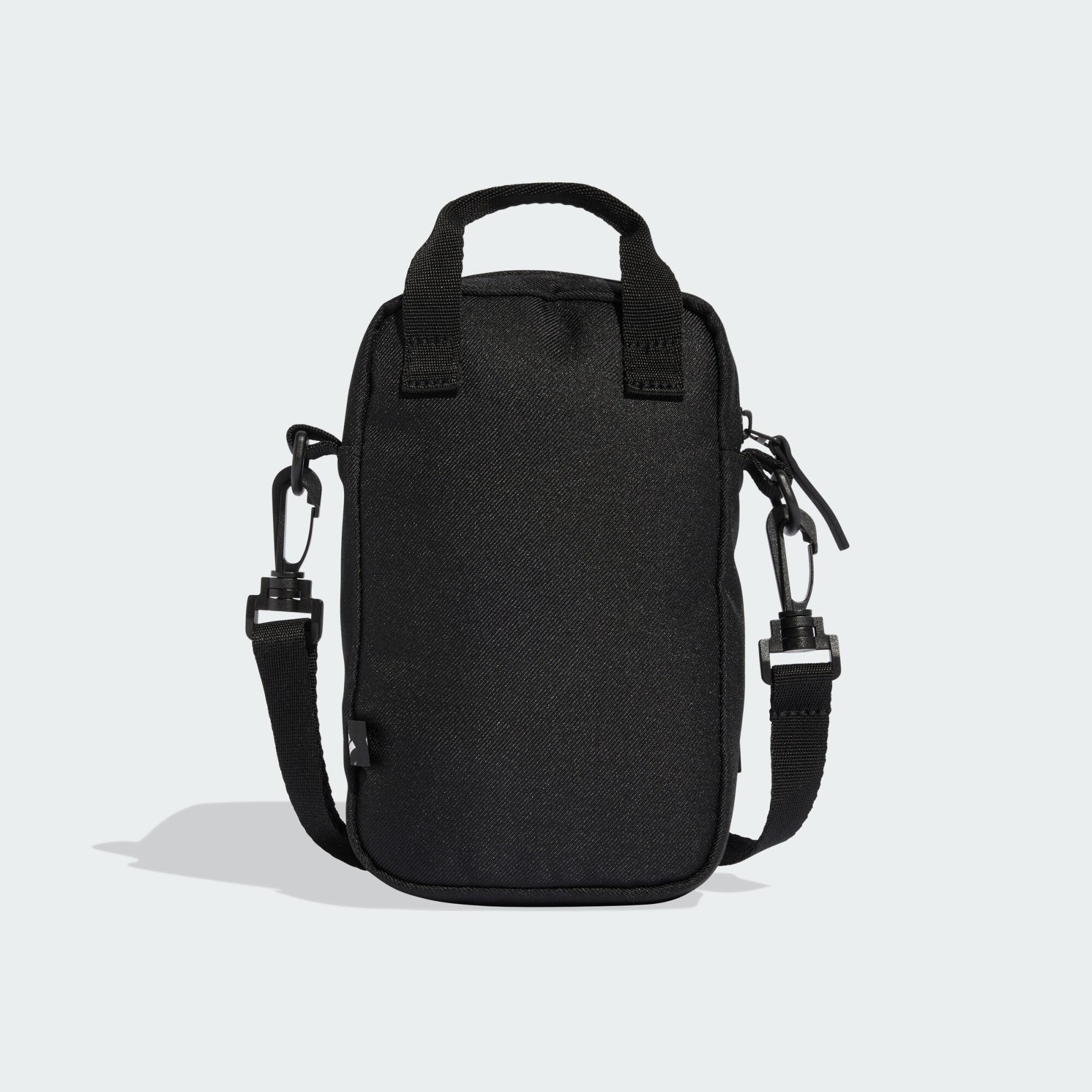 Sac ADIDAS PRIME ORGANIZER 2/7