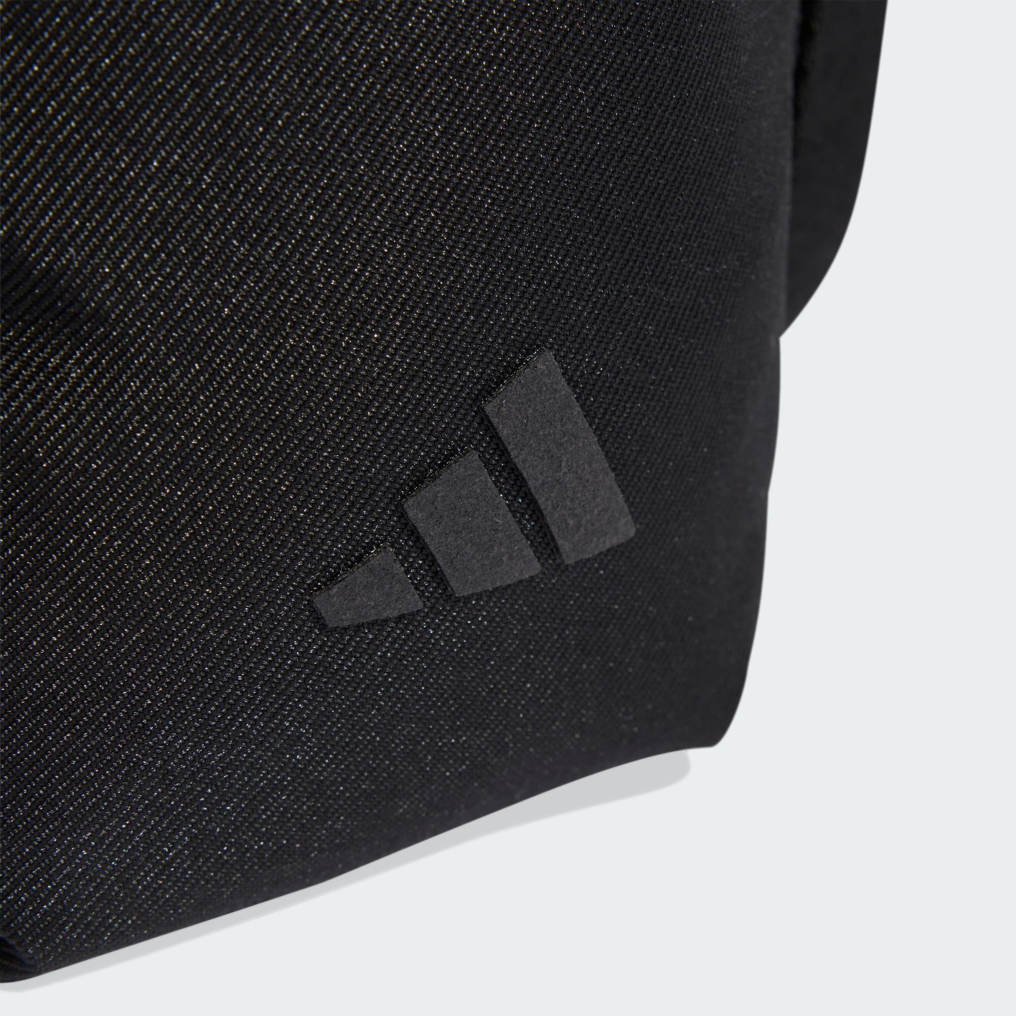 Sac ADIDAS PRIME ORGANIZER 5/7