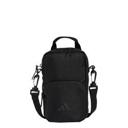 Sac ADIDAS PRIME ORGANIZER