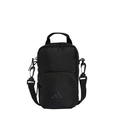 ADIDAS PRIME ORGANIZER Tasche