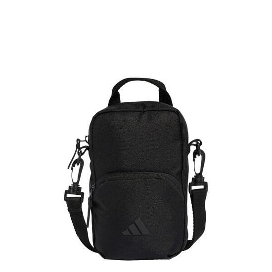 ADIDAS PRIME ORGANIZER Tasche