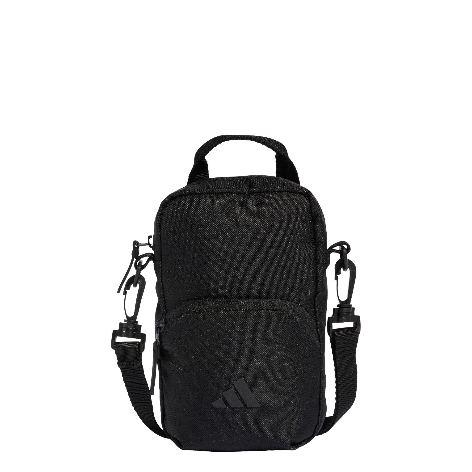ADIDAS ADIDAS PRIME ORGANIZER Bag
