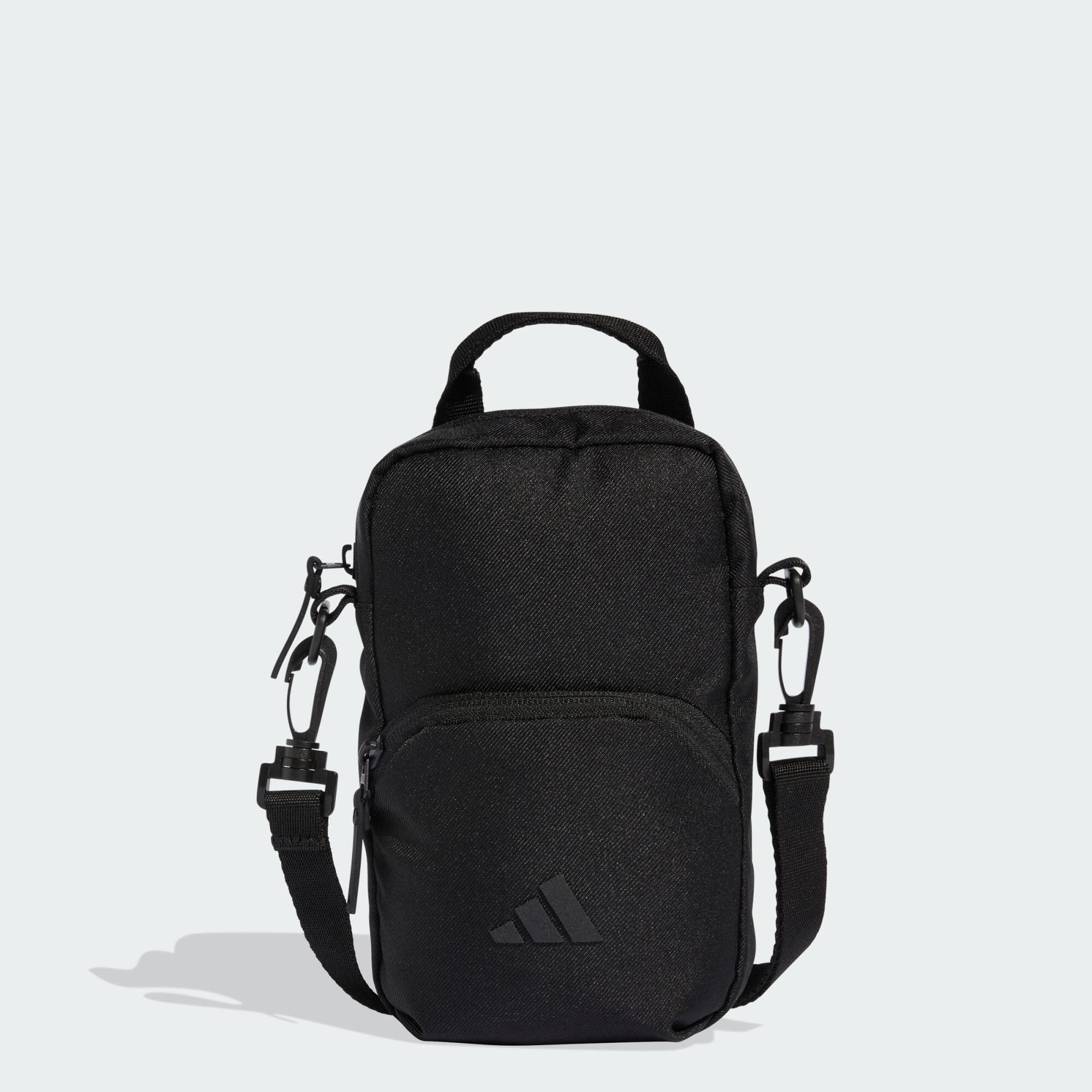 Sac ADIDAS PRIME ORGANIZER 7/7