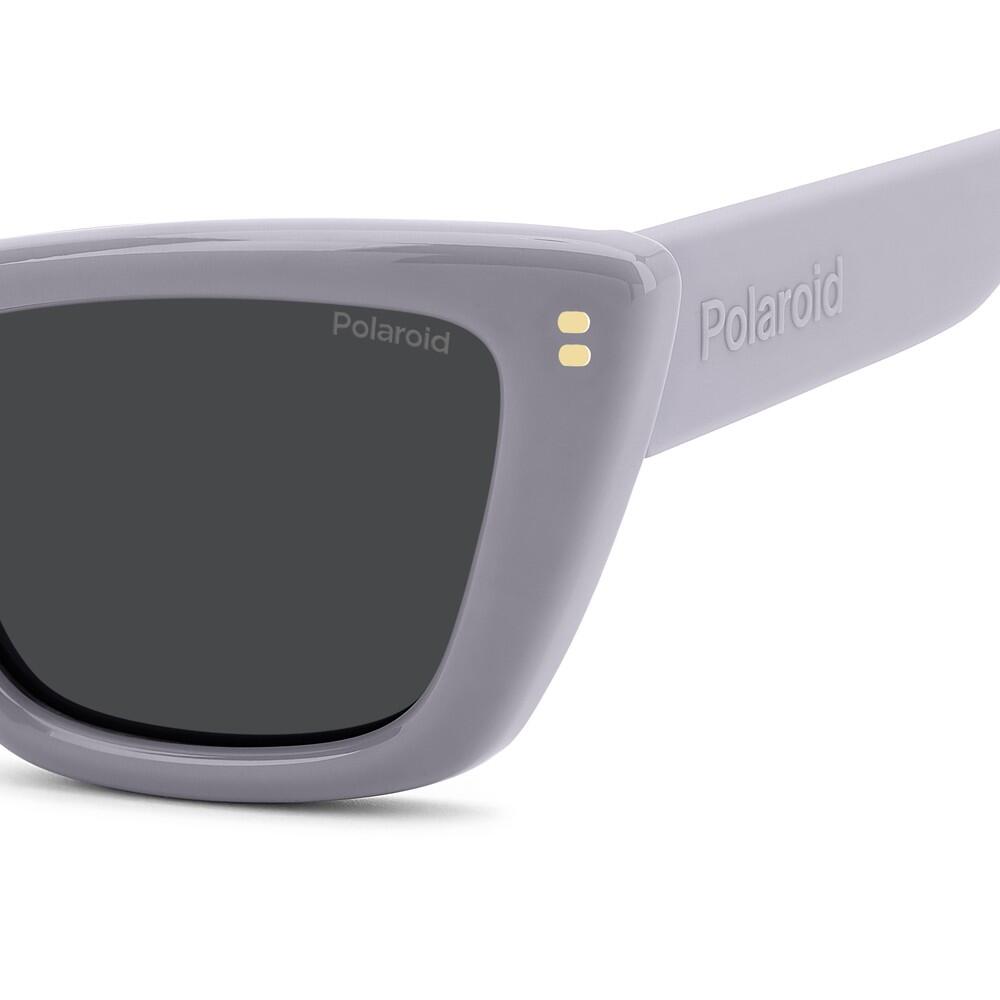 Gafas de Sol Polaroid PLD 6242/S/X 789 Polarizadas de Policarbonato Mujer 54 mm 3/3