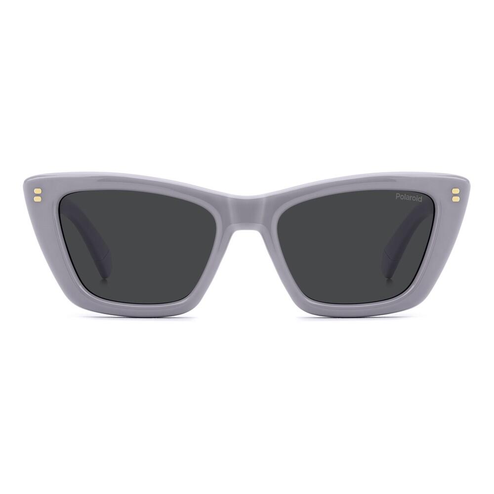 Gafas de Sol Polaroid PLD 6242/S/X 789 Polarizadas de Policarbonato Mujer 54 mm 2/3