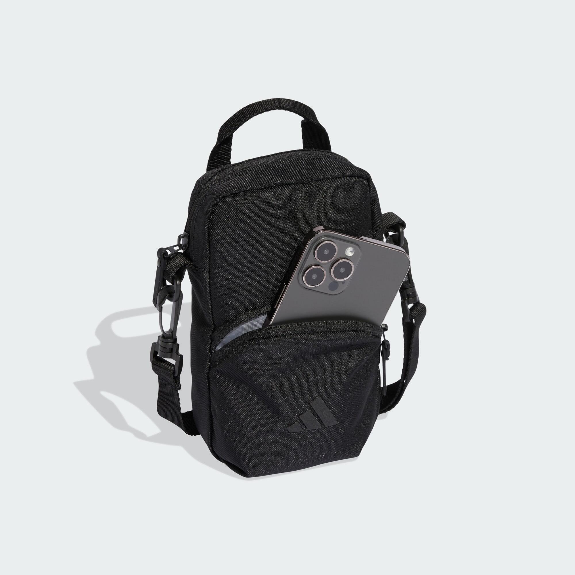 Sac ADIDAS PRIME ORGANIZER 4/7