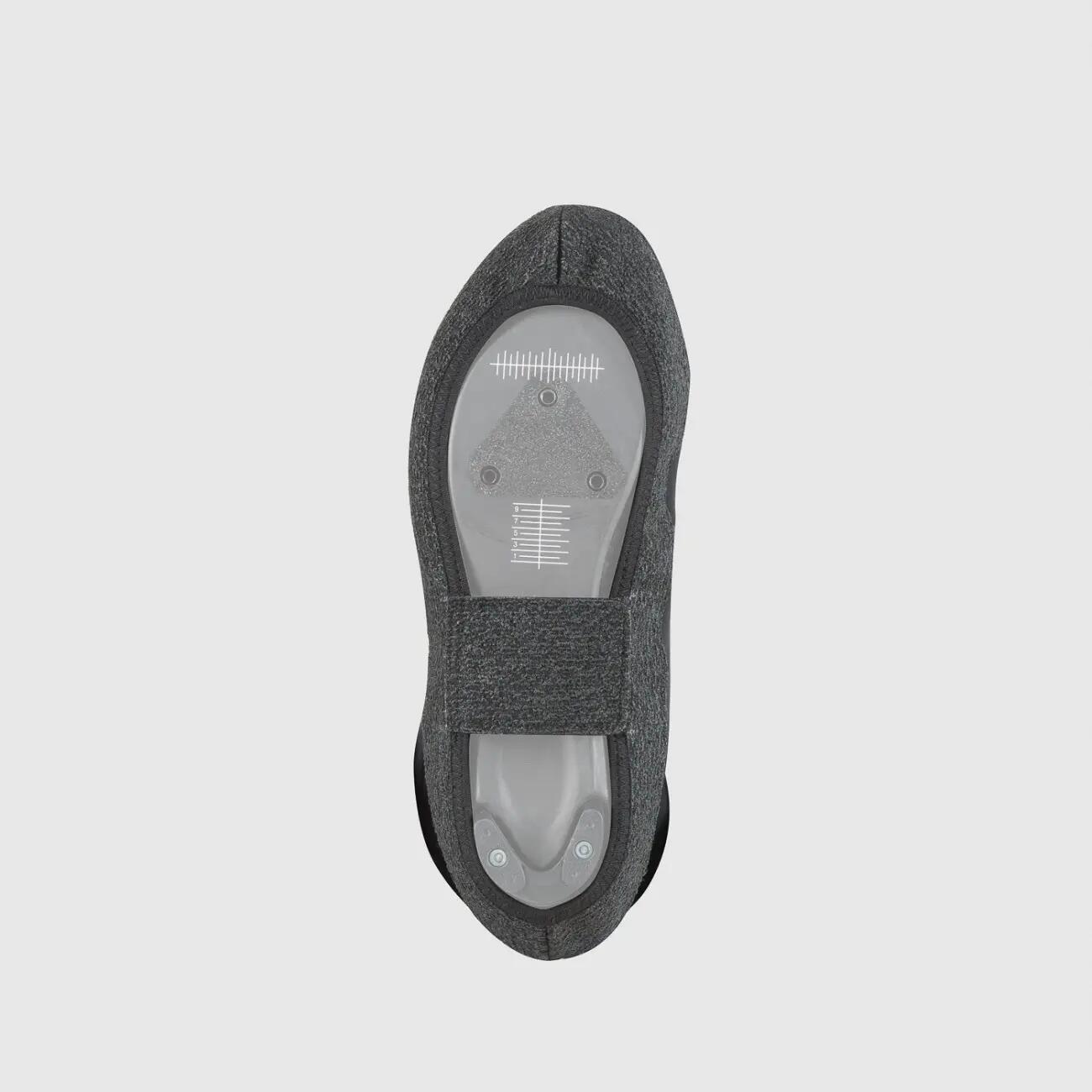 Couvre-chaussures Sportful Winter 2/2