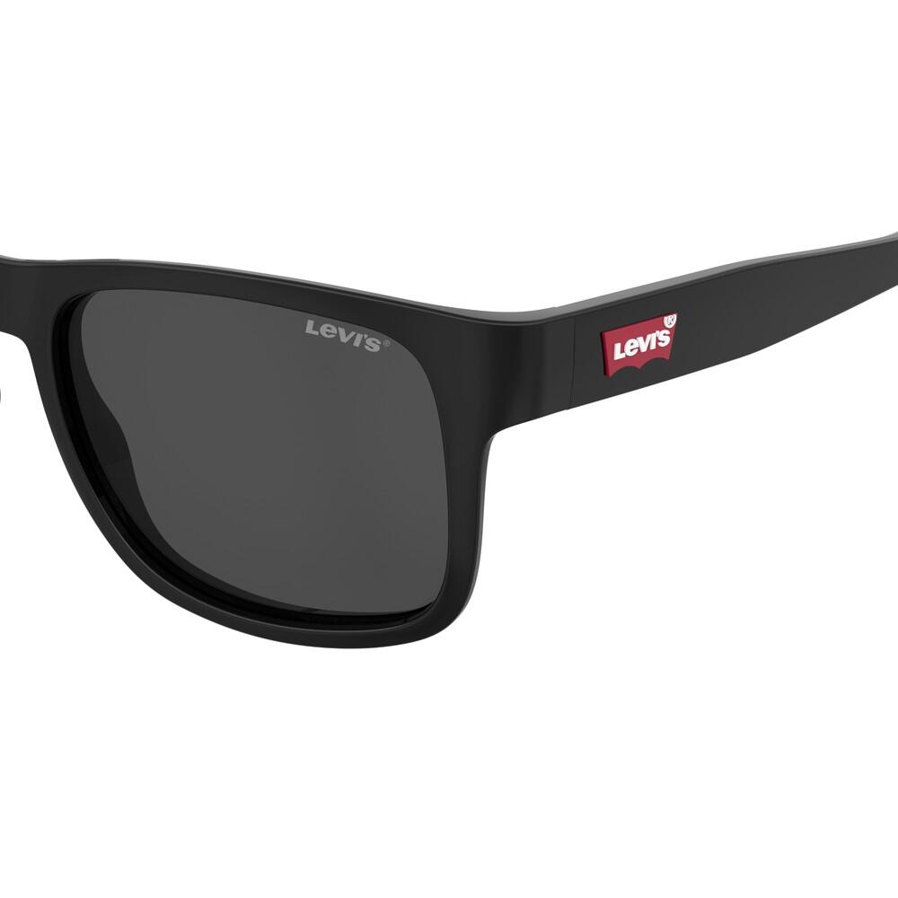 Lunettes de Soleil Levi'S LV 5080/S 807 en TR90 Homme 56 mm 3/3