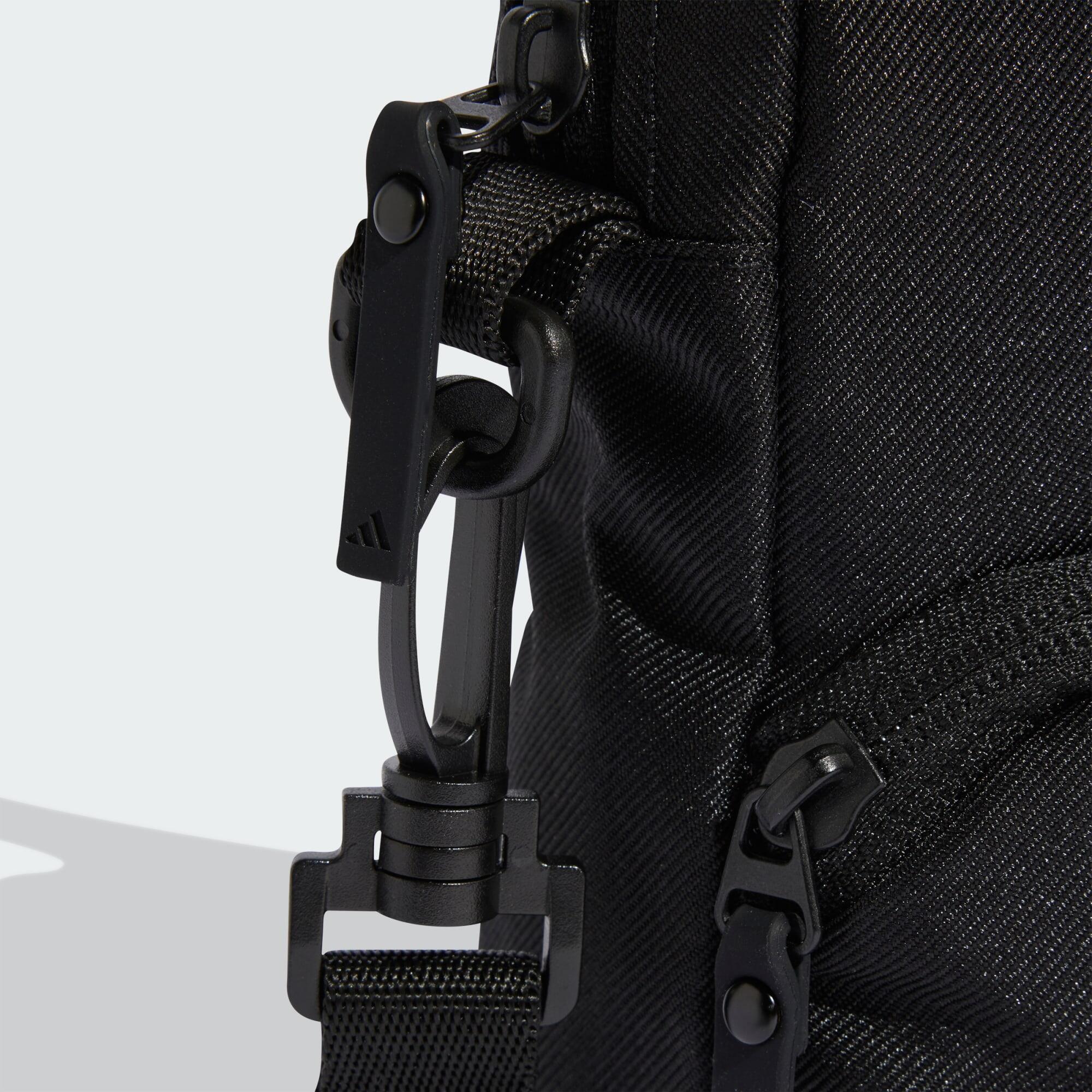 Sac ADIDAS PRIME ORGANIZER 6/7