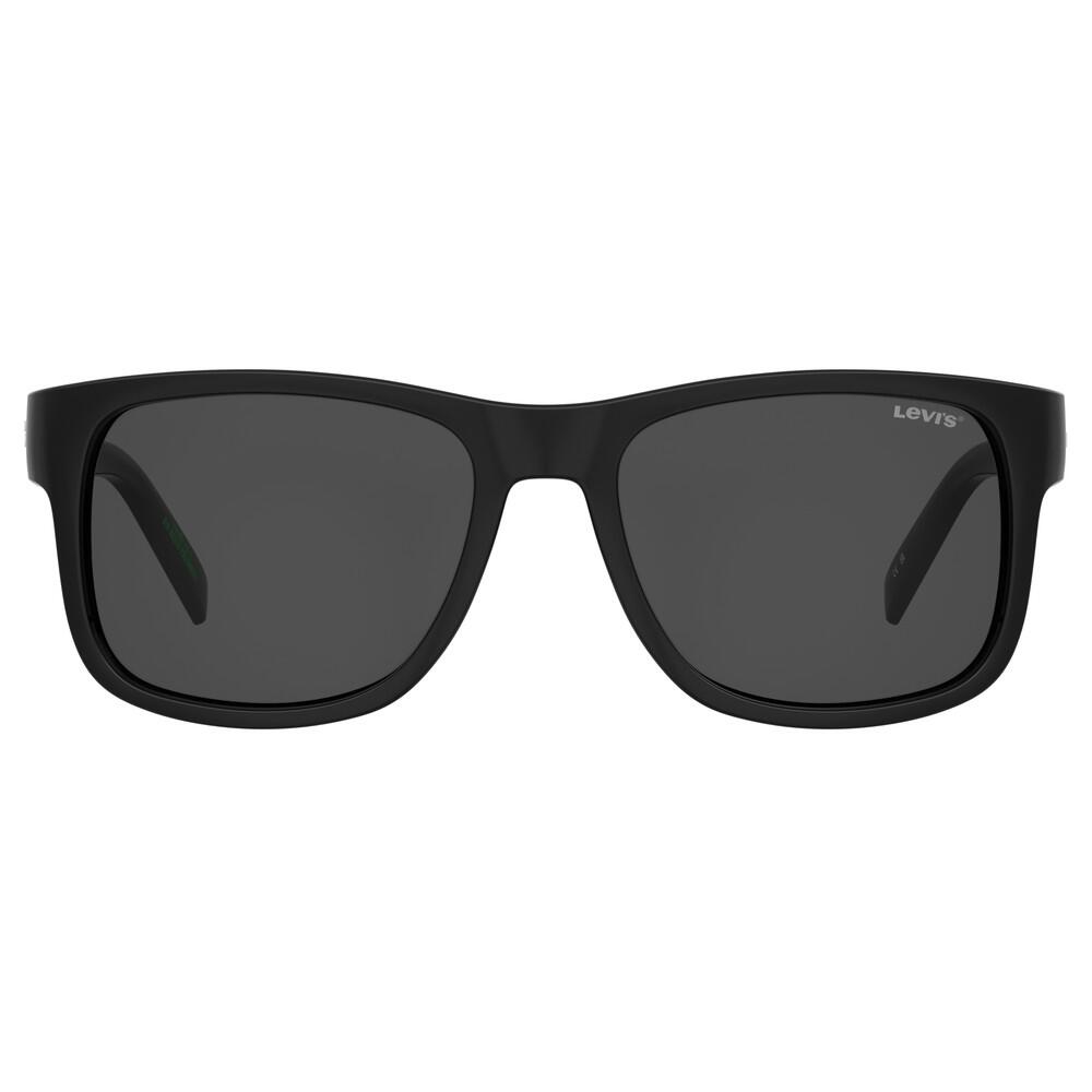 Lunettes de Soleil Levi'S LV 5080/S 807 en TR90 Homme 56 mm 2/3