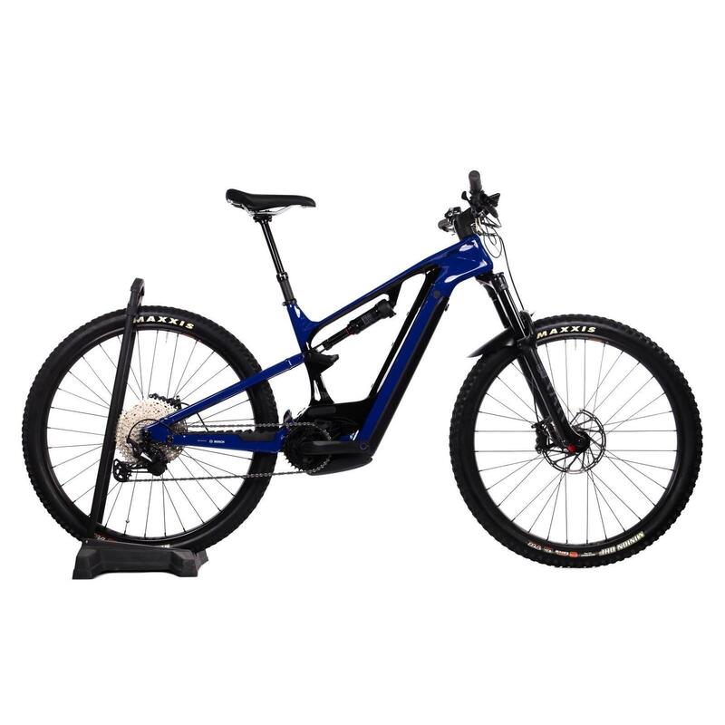 cd36b36d-b638-48c6-9852-da69e5a87a71_c5