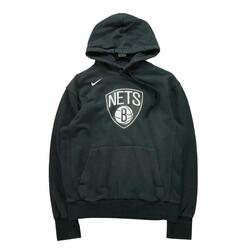 Reconditionné - Sweat à capuche Homme NBA Noir - homme - Très Bon État