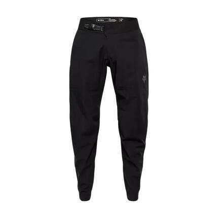 Pantalon sans bavette - RANGER WATER