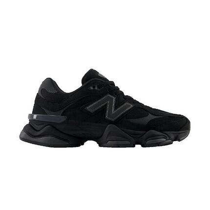 Zapatos New Balance 9060 blancos unisex
