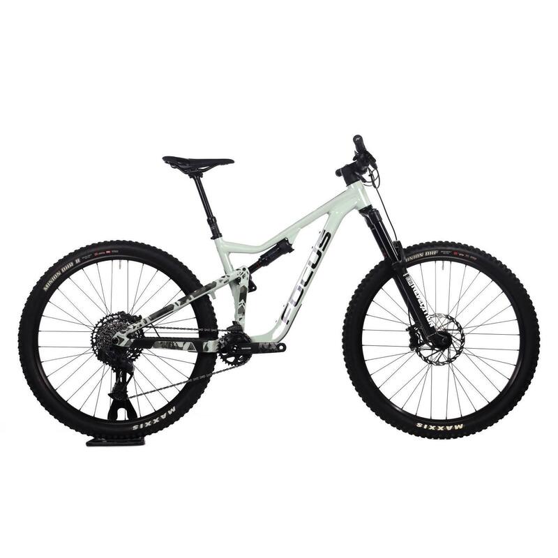 5e4889d9-0098-4e03-a928-314ee5929a66_c9