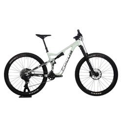 Reconditionné - VTT - Focus Jam - M - TRES BON