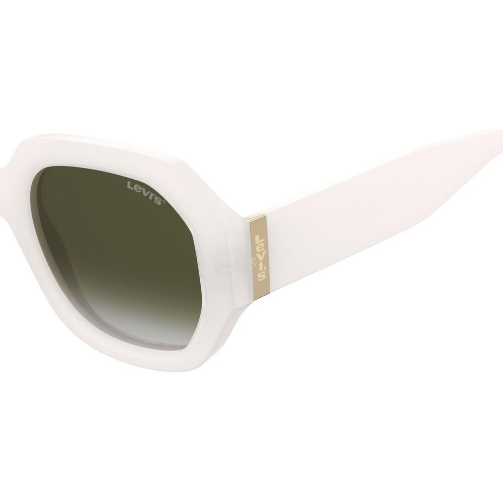 Gafas de Sol Levi'S LV 1066/S VK6 de Tr90 Mujer 51 mm 3/3