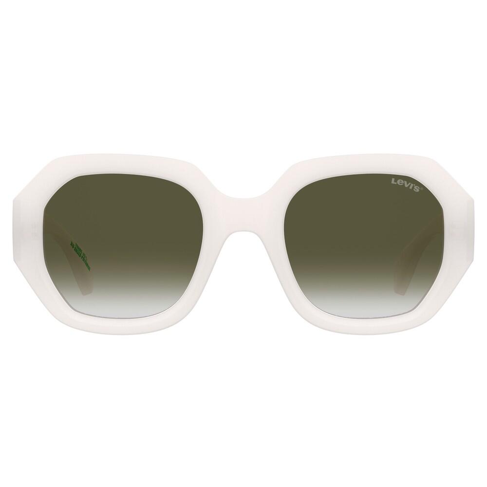 Gafas de Sol Levi'S LV 1066/S VK6 de Tr90 Mujer 51 mm 2/3