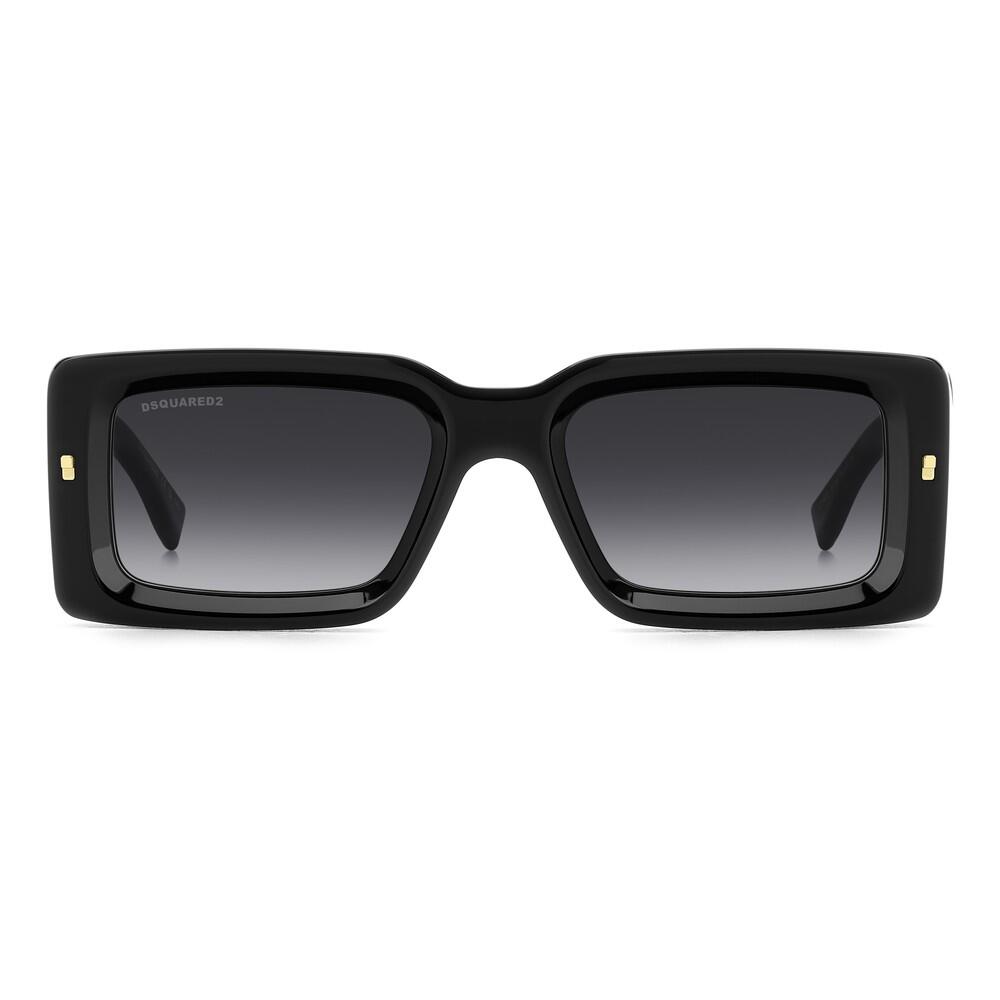 Sonnenbrille Dsquared2 D2 0142/S 807 aus Acetat Herren 52 mm 2/4