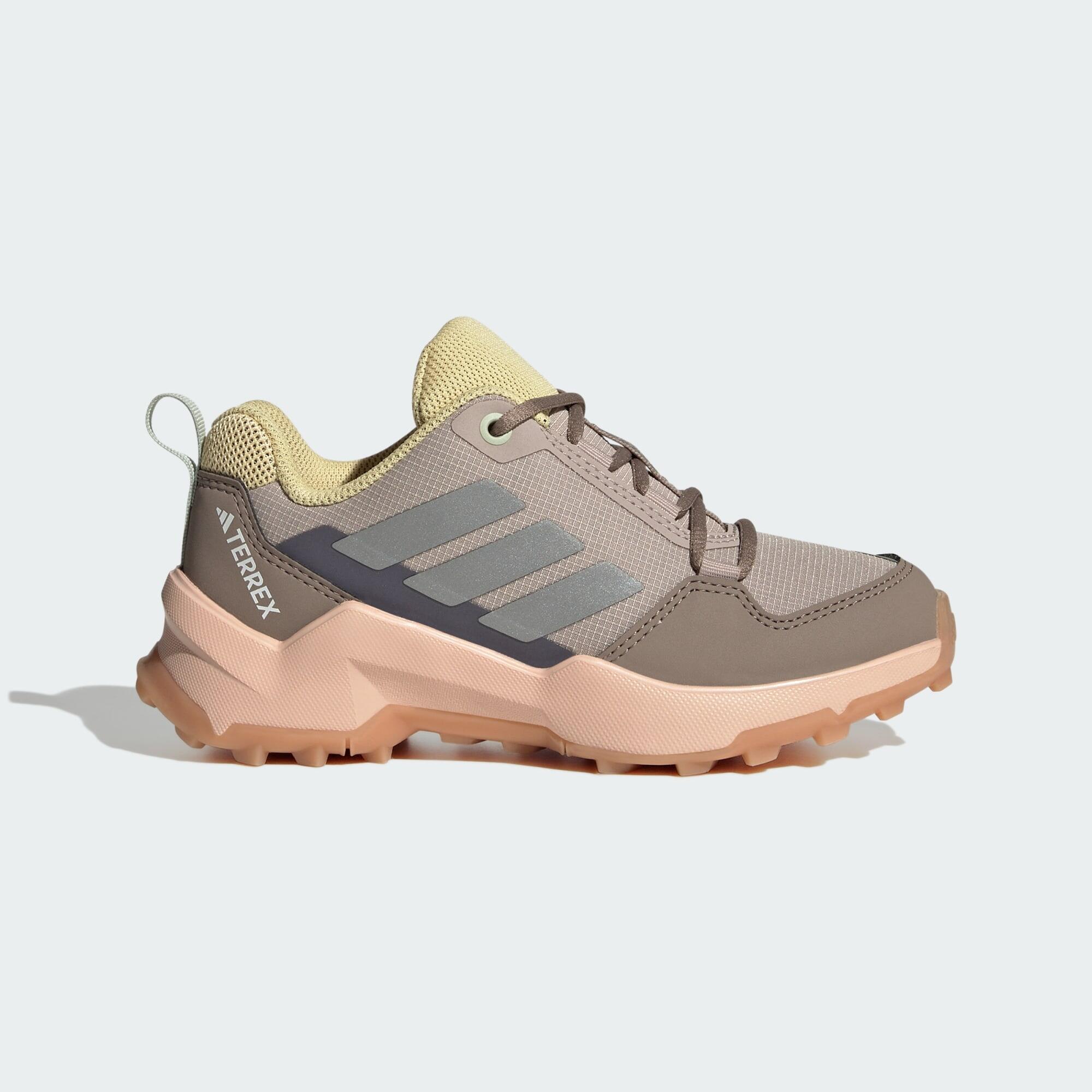 ADIDAS picture