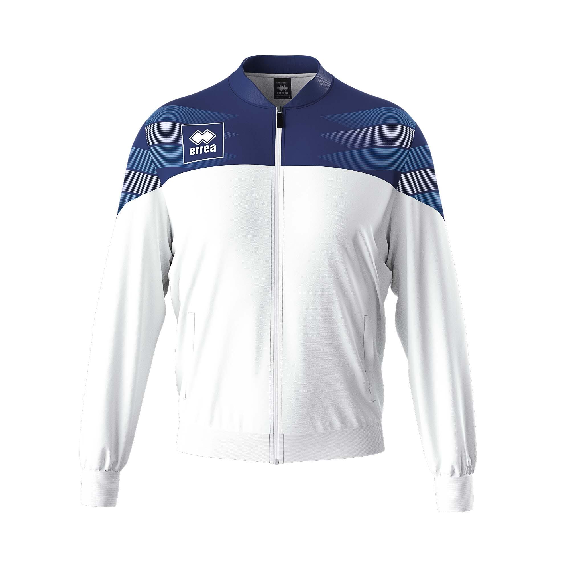 Errea Jacke Billy Jacke Jr Kind 2/2