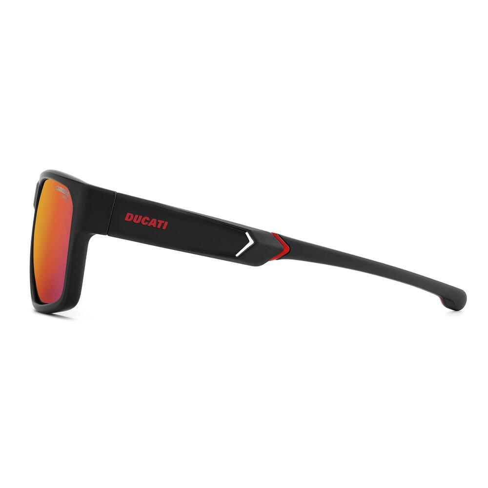 Sonnenbrille Carrera Ducati 029/S OIT aus Nylon Herren 59 mm 3/4