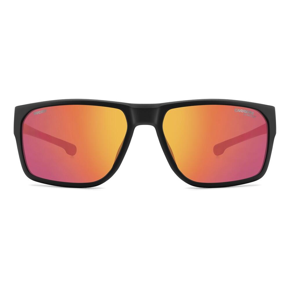Sonnenbrille Carrera Ducati 029/S OIT aus Nylon Herren 59 mm 2/4
