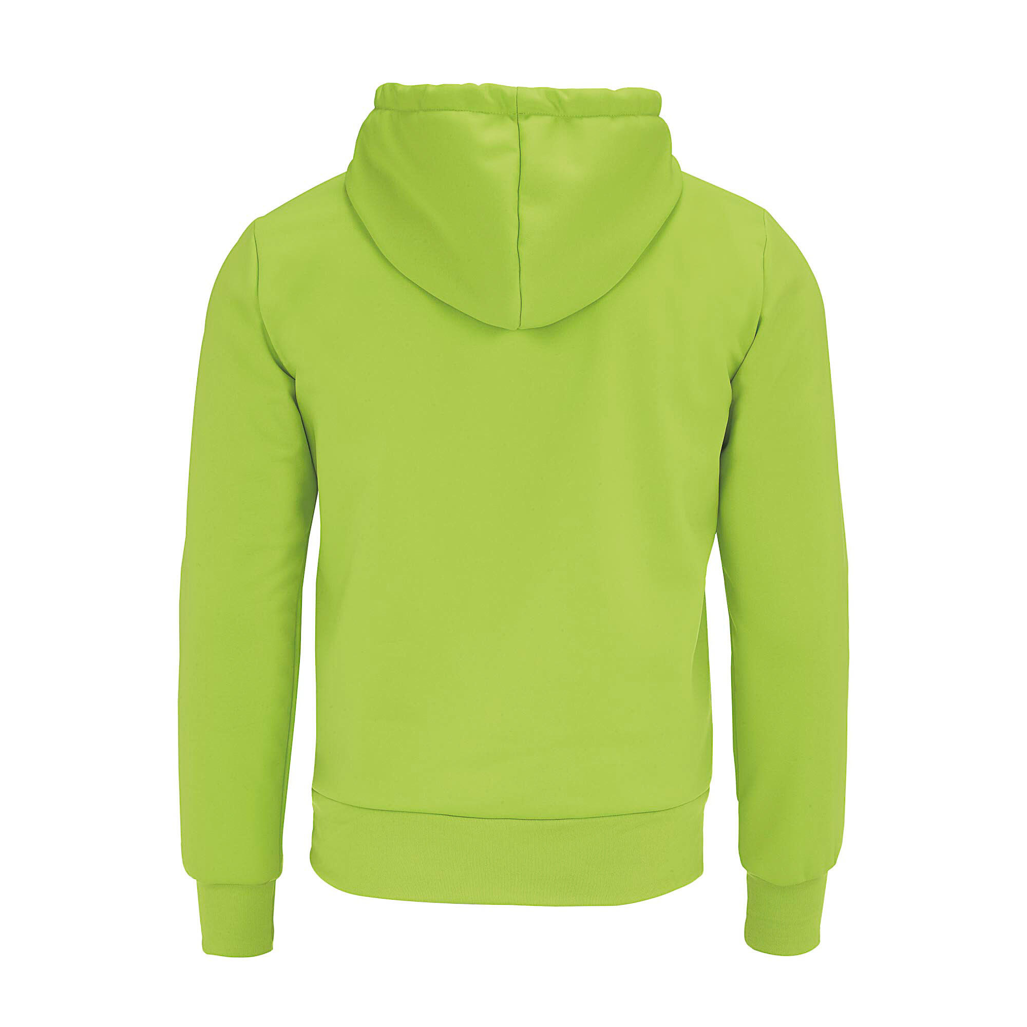Chaquetas Errea Jonas Chaqueta Jr NIño 2/7