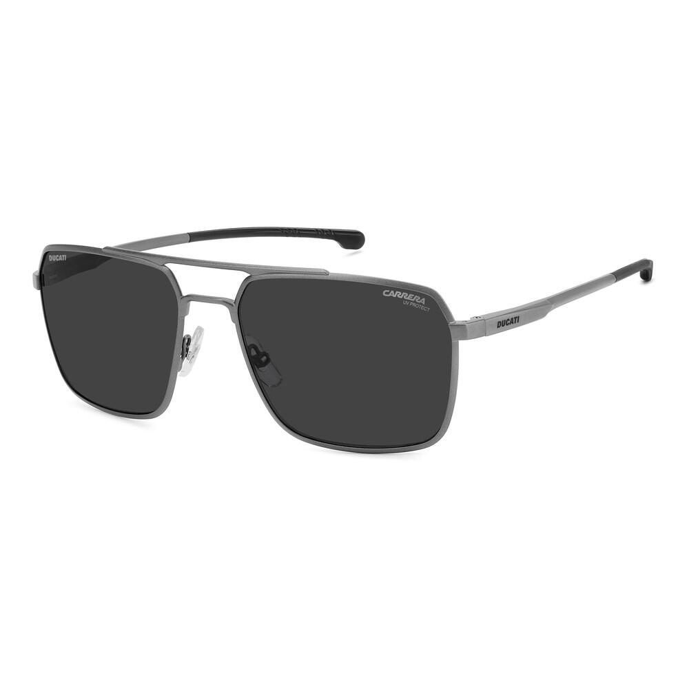 Sunglasses Carrera Ducati 057/S R80 Metal Men 59 mm