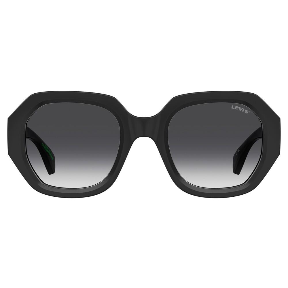 Sonnenbrille Levi'S LV 1066/S 807 aus TR90 Damen 51 mm 2/3