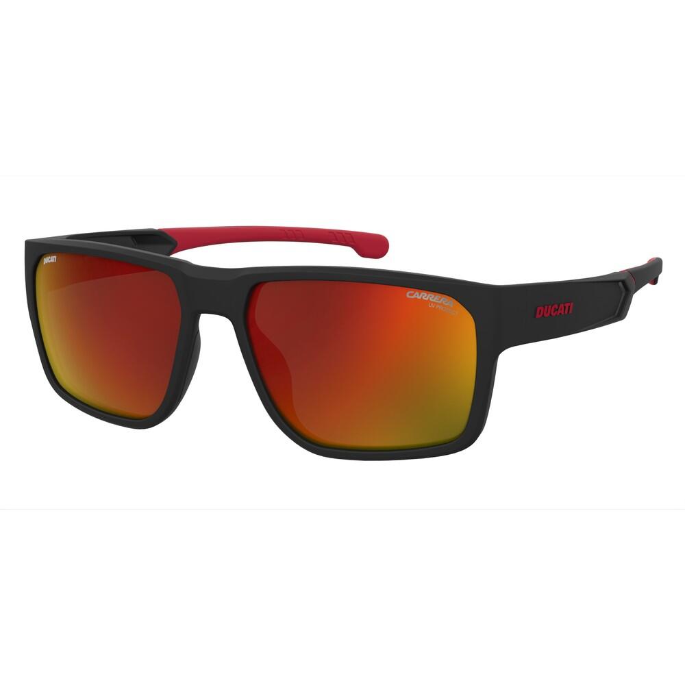 CARRERA picture
