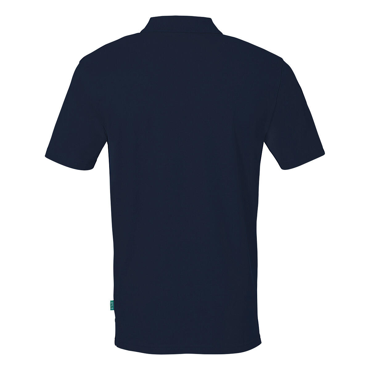 Polo Shirt Classic KEMPA 3/4