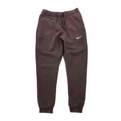 Reconditionné - Jogging Homme Bordeaux - Très Bon État