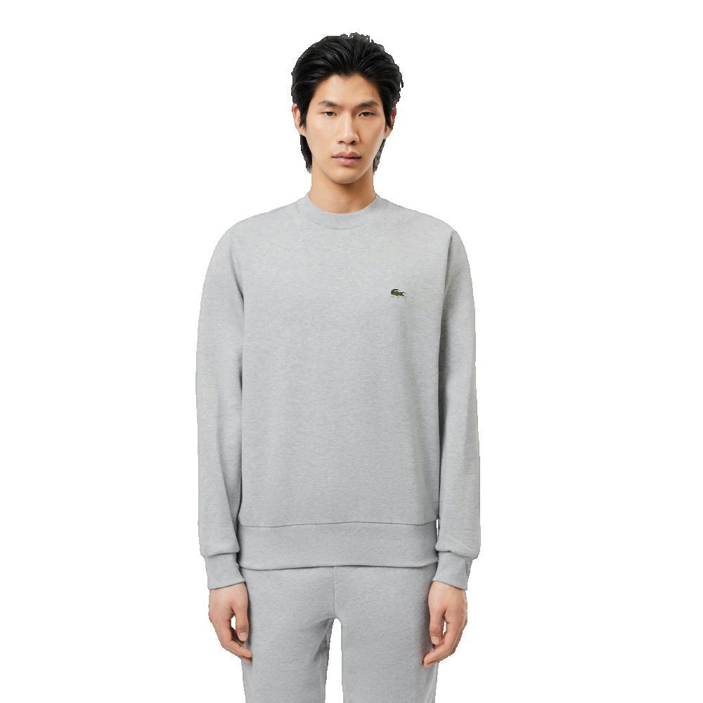 LACOSTE picture