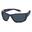 Ochelari de soare Polaroid PLD 2135/S MAN Dimensiune 65/17/125