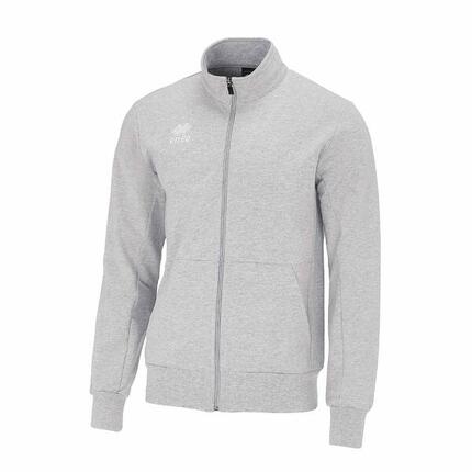 Sweats Errea David Sweat Jr Enfant