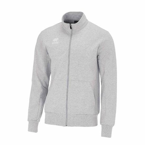 Sweats Errea David Sweat Jr Enfant
