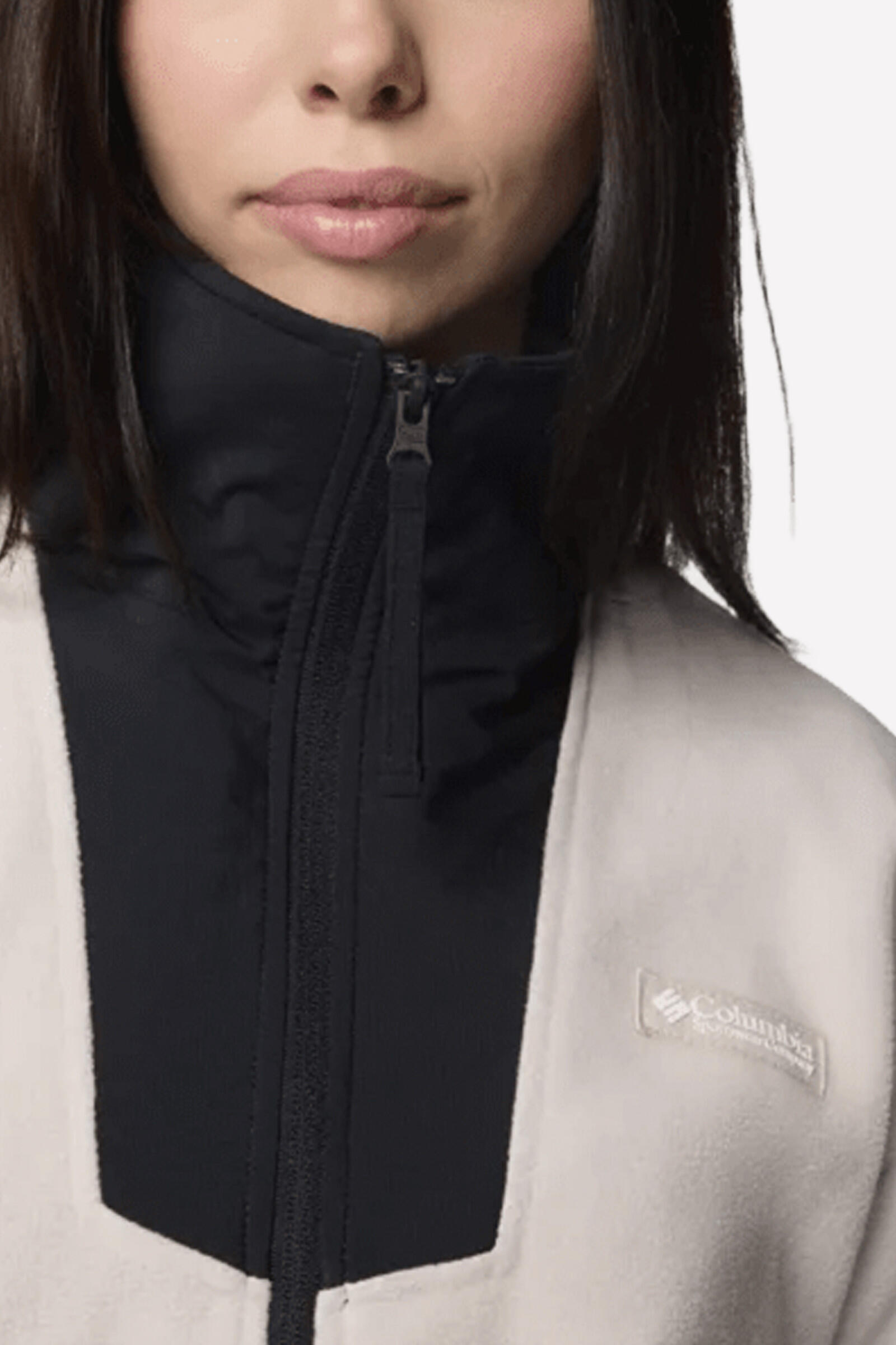 Pile Sequoia Grove™ 1/2 Zip 3/4