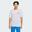 TRICOU WORKOUT ESSENTIALS FEELREADY