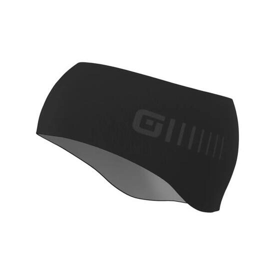 Fascia per capelli - STRADA 2.0