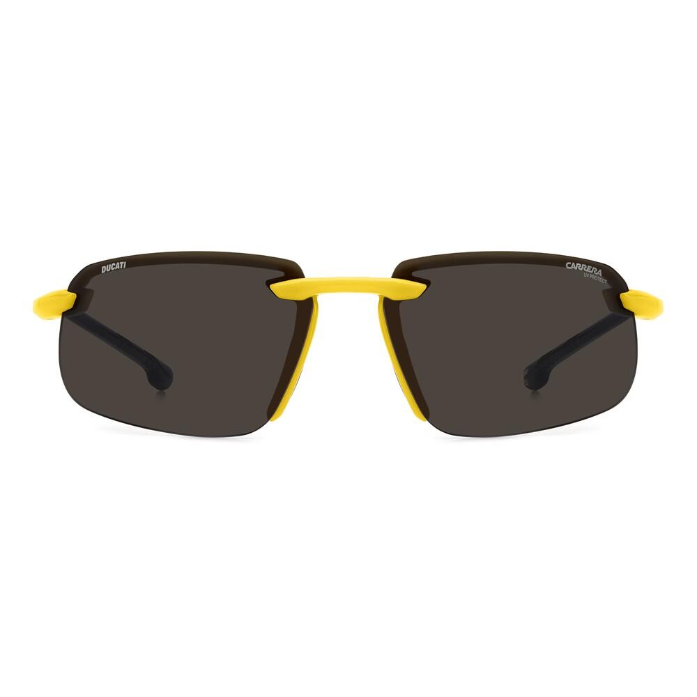 Sunglasses Carrera Ducati 043/S 4CW Nylon Men 63 mm 2/3