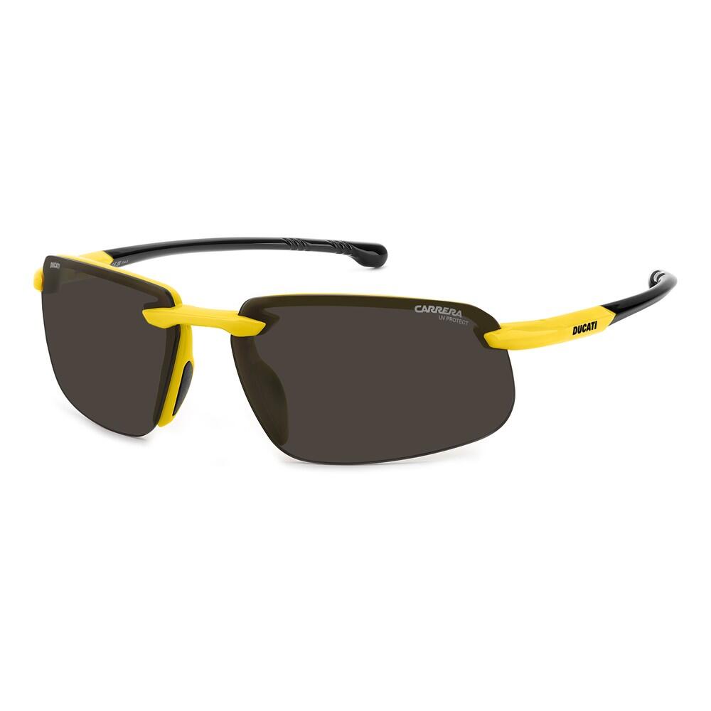 CARRERA picture