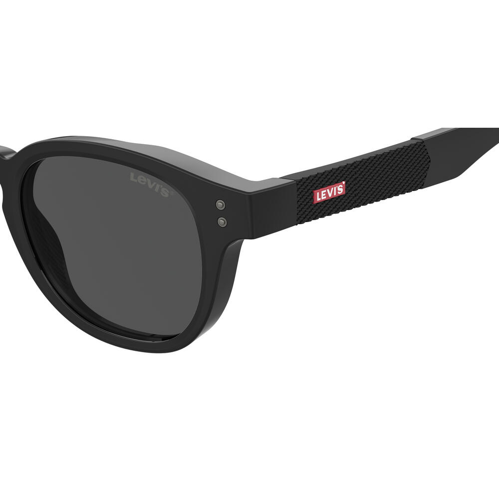 Gafas de Sol Levi'S LV 5060/S 807 de Tr90 Hombre 48 mm 3/3