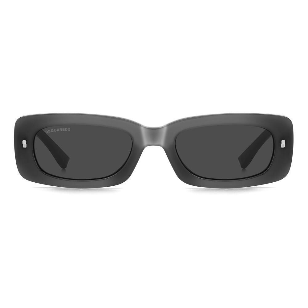 Óculos de Sol Dsquared2 ICON 0020/S KB7 em PC Unissexo 52 mm 2/4
