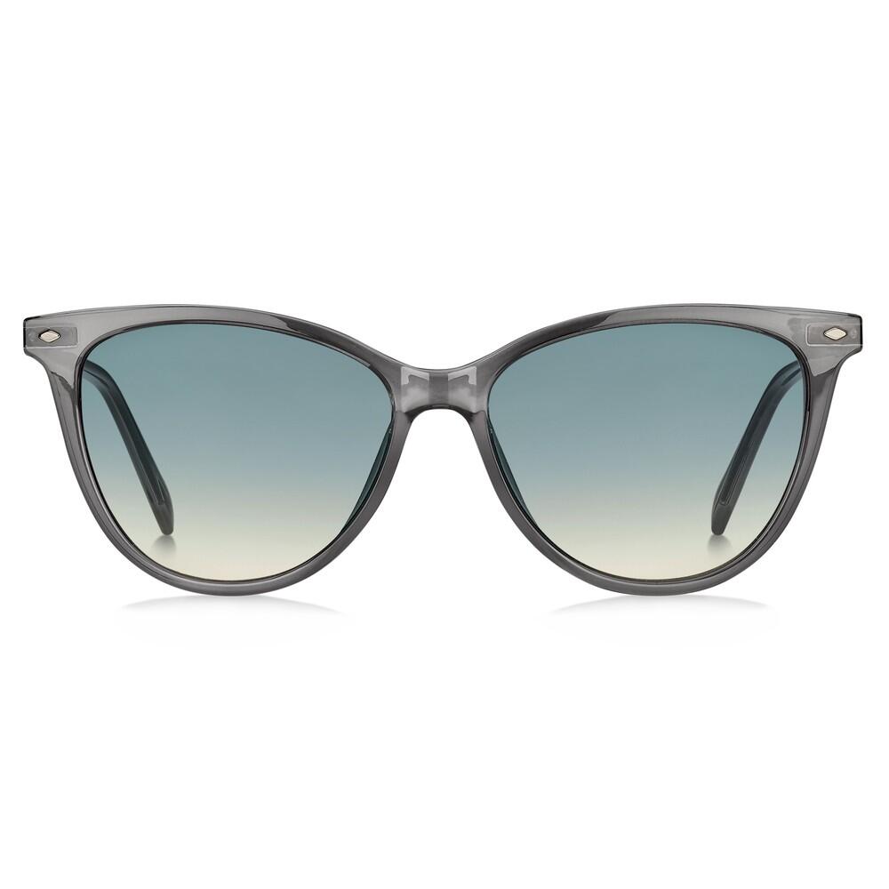 Lunettes de Soleil Fossil FOS 3083/S 63M en PC Femme 54 mm 2/3