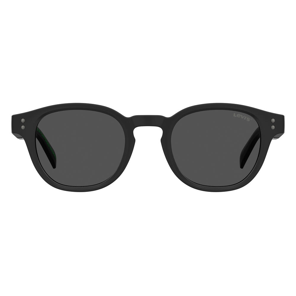 Gafas de Sol Levi'S LV 5060/S 807 de Tr90 Hombre 48 mm 2/3